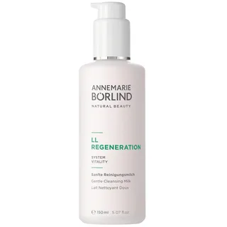 Annemarie Börlind LL Regeneration Reinigungsmilch 150 ml