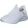 white 39,5