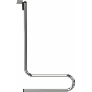 Jutzler Außen-Kleideraufhänger JUTZLER - B/H/T ca. 2,00x51,00x26,50