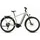 28 Zoll RH 58 cm Diamant pea´n´green