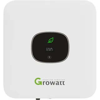 Growatt MIC 2000TL-X 2kW 1 MPPT, IP65