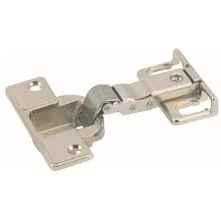 Hettich Topfscharnier für Kühlschrankumbauten Automatikscharnier