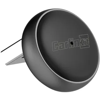 Carlinkit Mini Ultra3 Wireless Adapter – Apple CarPlay & Android Auto