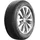 195/65 R15 91V