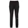 McKINLEY Hose BLACK