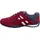 red/grey 41