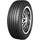 Cross Sport SP-9 235/50 R18 101V XL