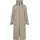 4 Mantel Gr 46 Parkas