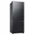 RB53DG706AB1EF RB6000D Kühl-Gefrierkombination (538 l, 2030 mm hoch, Schwarz)