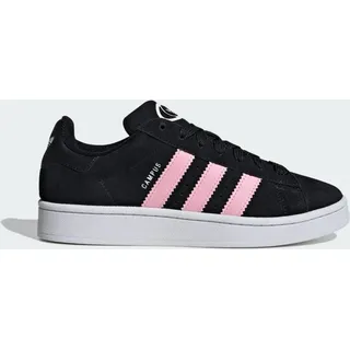 Core Black / Cloud White / True Pink 37 1/3