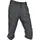 Elastisch Grau 48