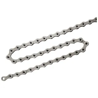 Shimano CN-HG601 11-fach Kette Silber