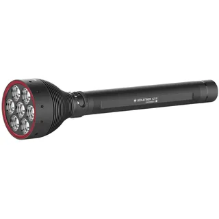 Ledlenser X21R 501967