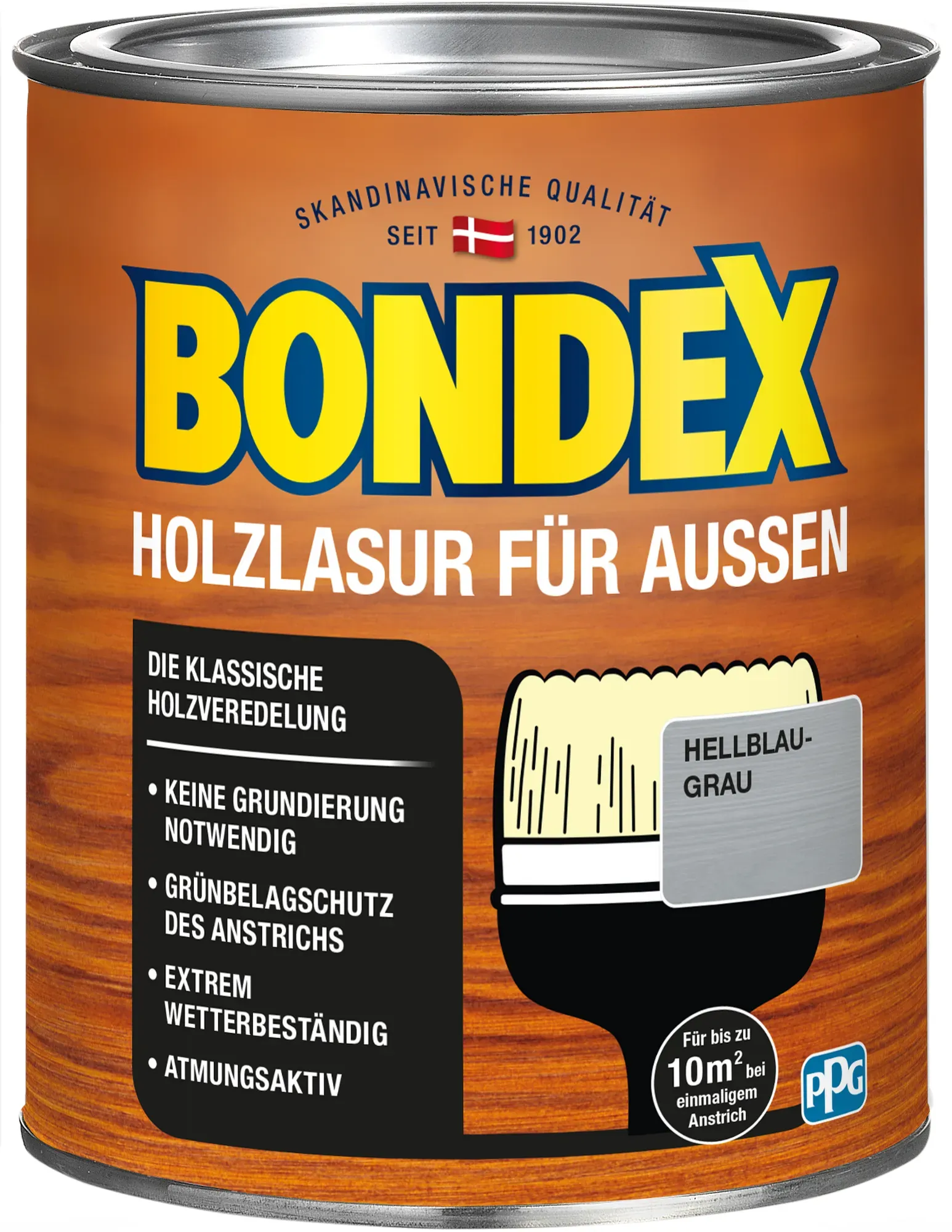 Produktbild