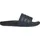 Shadow Navy / Shadow Navy / Core Black 47