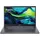 A17-51M-773C Intel Core 7 150U 32 GB RAM 1 TB SSD Win11 Home