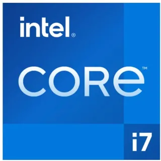Intel Core i7-14700K 3,40-5,60 GHz Tray (CM8071504820721)