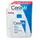 Refill 473 ml