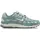 Damen Cannon/Soft Pearl/Platinum Tint/Black 40,5