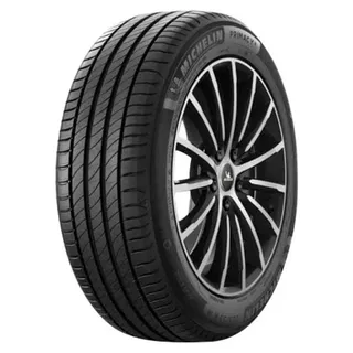 195/55 R16 91T XL