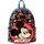 Loungefly Disney Mickey und Freunde Rucksack Mini
