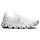 Herren White / White 45