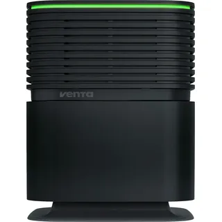 Venta AH735 Schwarz