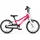 GO 2 14 Zoll hot pink