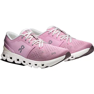 Damen Petal / Sand 39