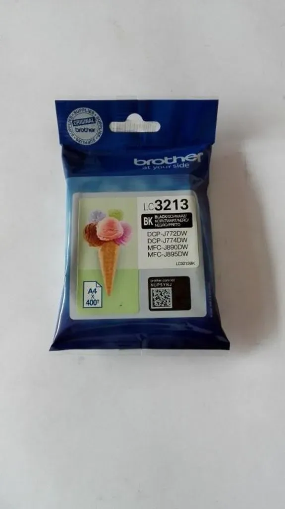 Produktbild