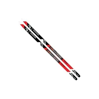 Rossignol XT Venture JR WXLS Tour Step In - schwarz - 110 cm