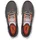 Herren Eclipse/Ivory 44