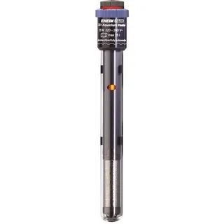 Eheim Jäger Heizung 75 W