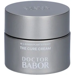 Babor Doctor Babor The Cure Creme 50 ml