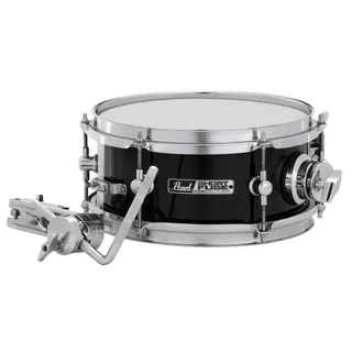 Pearl Short Fuse 10" x 45-Side-Snare
