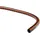 32 mm 5/4" 25 m 18085-22
