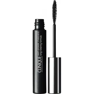 Clinique Lash Power Long-wearing Formula black onyx