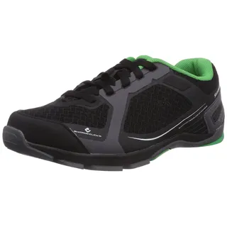 Shimano E-SHCT41G - 39 EU