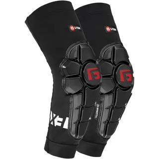G-Form Pro-X3 Knee Protector