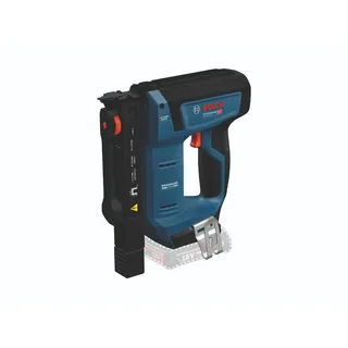 Bosch Professional GTH 18V-14 0601482800 Akku-Nagler