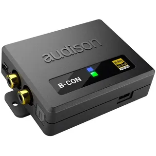 Audison B-CON