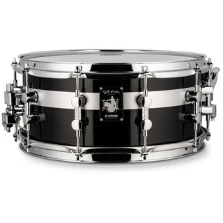 Sonor Jost Nickel Signature Snare Drum