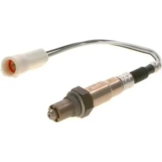 Bosch Lambdasonde 0 258 986 625