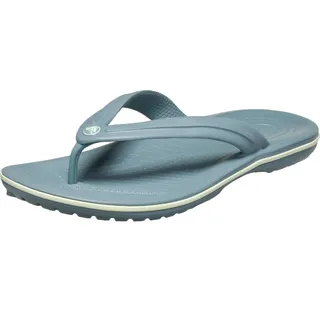 Crocs Crocband Flip Unisex Sandalen