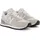 nimbus cloud/white 37