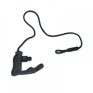 Halteband Hutablage links Original Audi A3 (8V) 3-Türer Kofferraumabdeckung 8V3867667