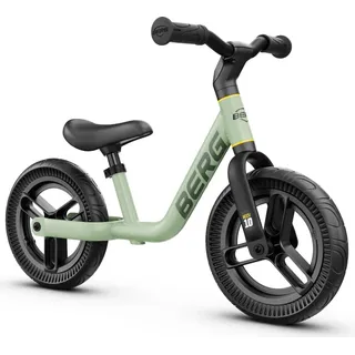 Berg Toys BERG MOOV 10 grün