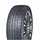 Eco-2 235/50 R19 99W