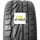 215/55 R17 94V