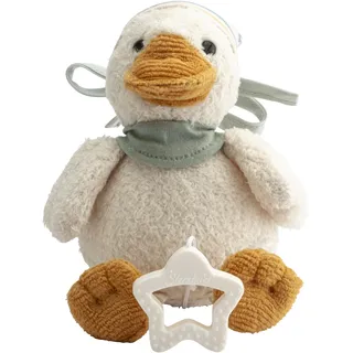 Sterntaler Spieluhr S Edda